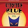 Coyote Blue by Christopher Moore