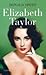 Elizabeth Taylor