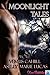 Moonlight Tales by Venus Cahill