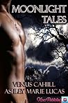 Moonlight Tales