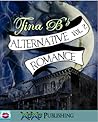 Tina B's Alternative, Vol. 2