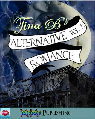Tina B's Alternative, Vol. 2