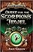 Quest for the Scorpion's Je...
