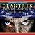 Elantris (Elantris, #1)