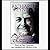 The Pleasure of Finding Things Out: The Best Short Works of Richard P. Feynman