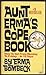 Aunt Erma's Cope Book