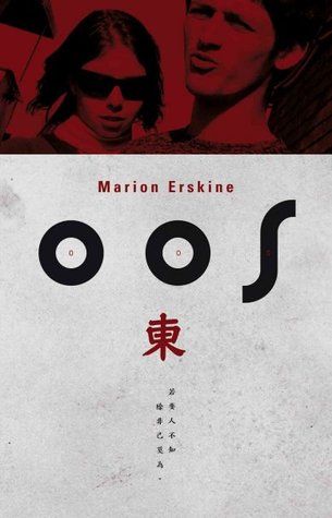Oos