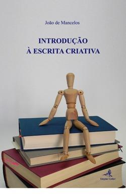 Introdução à Escrita Criativa (Paperback)