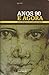 Anos 90 e Agora. Uma antologia da nova poesia portuguesa by Jorge Reis-Sá