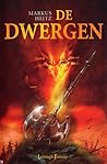 De Dwergen