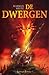 De Dwergen by Markus Heitz