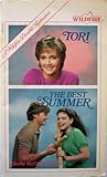 Tori: The Best Summer (Wildfire, #27)