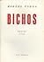 Bichos