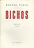 Bichos