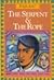 The Serpent and the Rope by Raja Rao