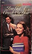 I've Got a Crush on You