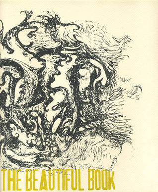 The Beautiful Book (Paperback)