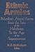 Ethnic Armies: Polyethnic Armed Forces from the Time of the Habsburgs to the Age of the Superpowers (Military History Symposium)