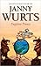 Fugitive Prince (Wars of Light & Shadow #4; Arc 3 - Alliance of Light, #1)