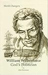 William Wilberforce by John Holzmann