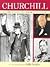Churchill: Accompanying the...