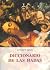 Diccionario de Las Hadas by Katharine M. Briggs