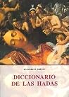 Diccionario de La...