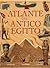 Atlante dell'antico Egitto