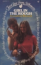 Girl in the Rough (Paperback)