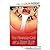 The Feminized Life Of A Sissy Slut by Cy Benton