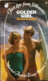 Golden Girl