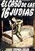 El caso de las 16 judías