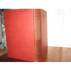 Grimms' Fairy Tales Illustrated by Fritz Kredel