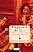 La parcela de Dios by Erskine Caldwell