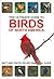 The Ultimate Guide to Birds of North America (Ultimate Guides)