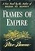 Flames of Empire