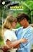 Secrets (First Love from Silhouette, #115)