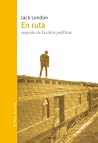 En ruta, seguido ...