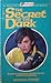 The Secret of the Dark (Win...