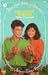 The Candy Papers (First Lov...