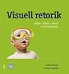 Visuell retorik -...