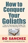 How To Conquer Yo...