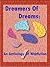 Dreamers of Dreams by Rebecca Wilson