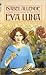 Eva Luna