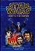 Heir to the Empire (Star Wars: The Thrawn Trilogy, #1)