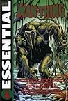 Essential Man-Thi...