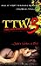 Thicker Than Water 3