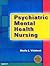 Psychiatric Mental Health N...