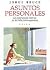 Asuntos personales