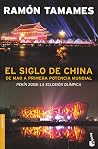 El Siglo de China: de Mao a Primera Potencia Mundial (Spanish Edition) El Siglo de China: de Mao a Primera Potencia Mundial (Spanish Edition)